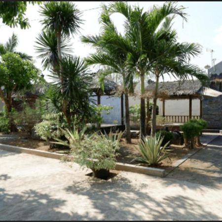 Villetta House Syariah Kudus Ngoại thất bức ảnh