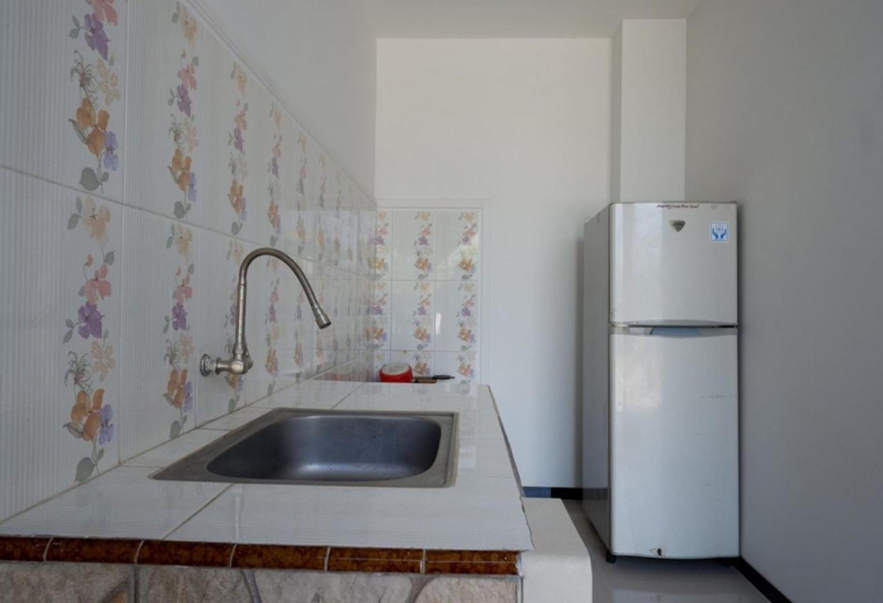 Villetta House Syariah Kudus Ngoại thất bức ảnh